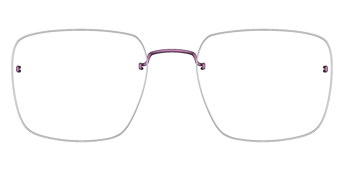 Lindberg® Spirit Titanium™ 2477 - 700-113 Glasses