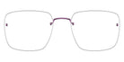Lindberg® Spirit Titanium™ 2477 - 700-113 Glasses