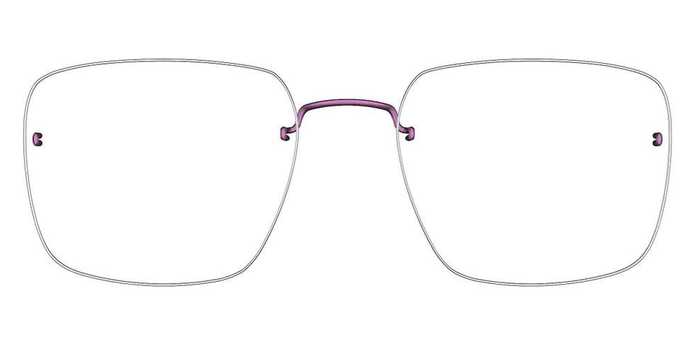 Lindberg® Spirit Titanium™ 2477 - 700-113 Glasses