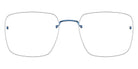 Lindberg® Spirit Titanium™ 2477 - 700-115 Glasses