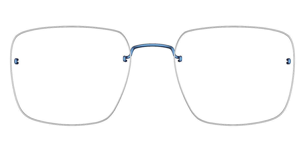 Lindberg® Spirit Titanium™ 2477 - 700-115 Glasses