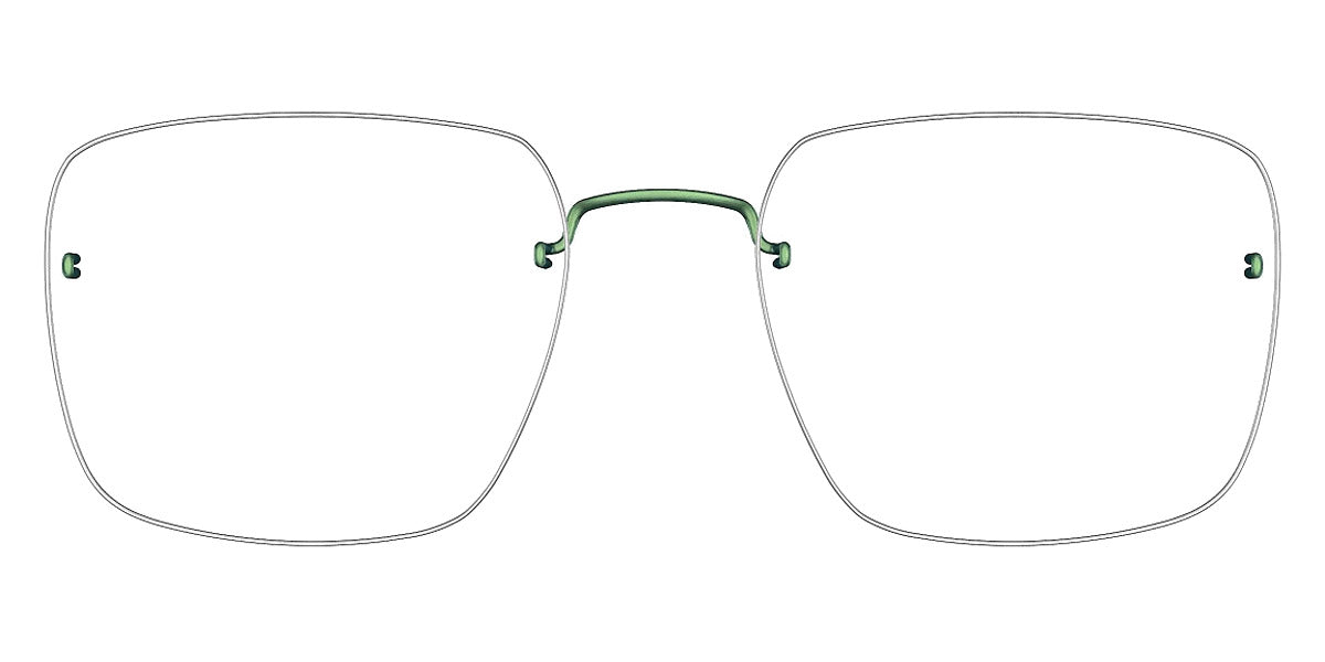 Lindberg® Spirit Titanium™ 2477 - 700-117 Glasses