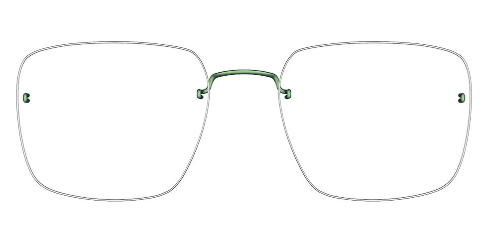 Lindberg® Spirit Titanium™ 2477 - 700-117 Glasses