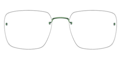 Lindberg® Spirit Titanium™ 2477 - 700-117 Glasses