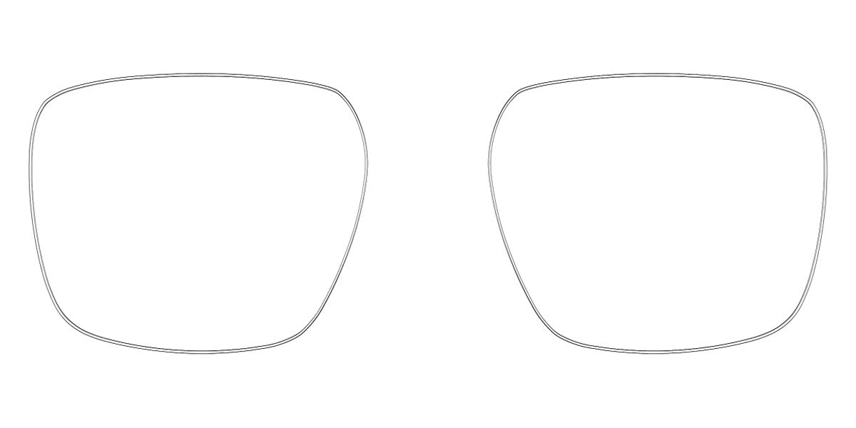 Lindberg® Spirit Titanium™ 2477 - 700-127 Glasses