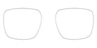 Lindberg® Spirit Titanium™ 2477 - 700-127 Glasses