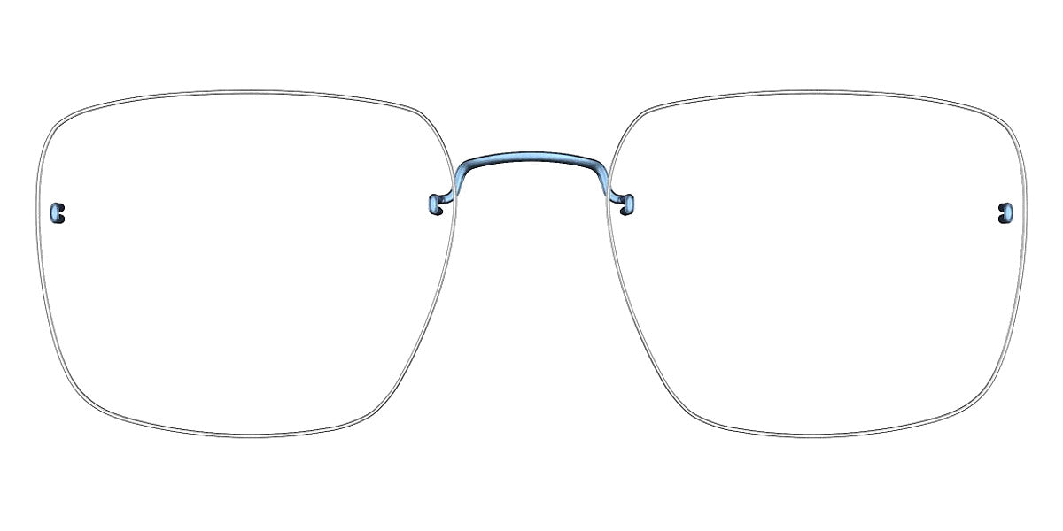 Lindberg® Spirit Titanium™ 2477 - 700-20 Glasses