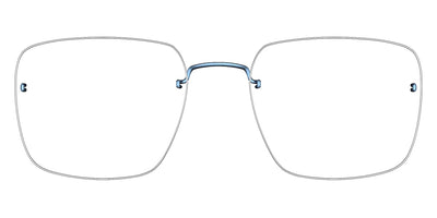 Lindberg® Spirit Titanium™ 2477 - 700-20 Glasses