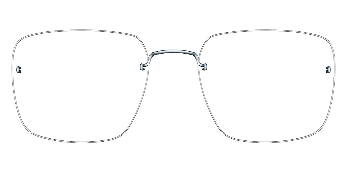 Lindberg® Spirit Titanium™ 2477 - 700-25 Glasses