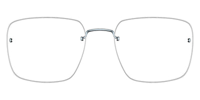 Lindberg® Spirit Titanium™ 2477 - 700-25 Glasses