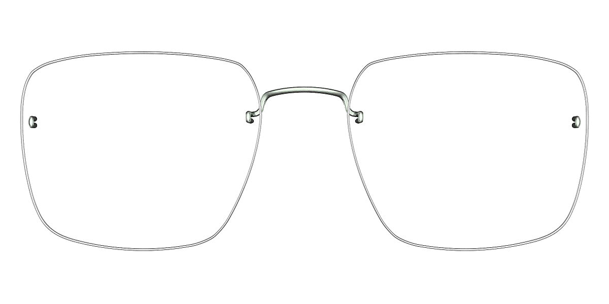 Lindberg® Spirit Titanium™ 2477 - 700-30 Glasses