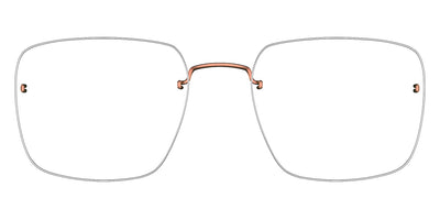 Lindberg® Spirit Titanium™ 2477 - 700-60 Glasses