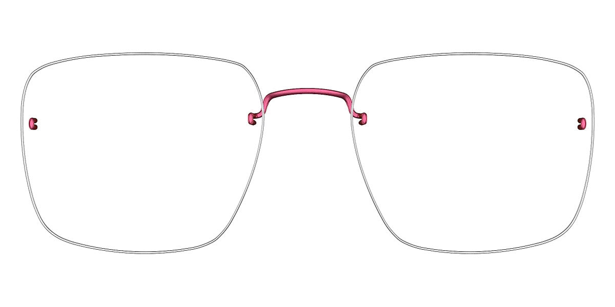 Lindberg® Spirit Titanium™ 2477 - 700-70 Glasses