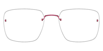 Lindberg® Spirit Titanium™ 2477 - 700-70 Glasses