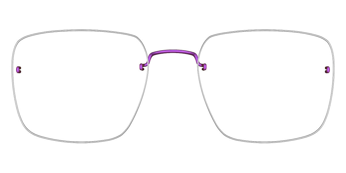 Lindberg® Spirit Titanium™ 2477 - 700-75 Glasses