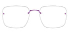 Lindberg® Spirit Titanium™ 2477 - 700-75 Glasses