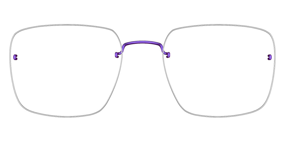 Lindberg® Spirit Titanium™ 2477 - 700-77 Glasses
