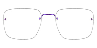 Lindberg® Spirit Titanium™ 2477 - 700-77 Glasses