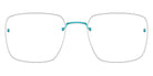 Lindberg® Spirit Titanium™ 2477 - 700-80 Glasses