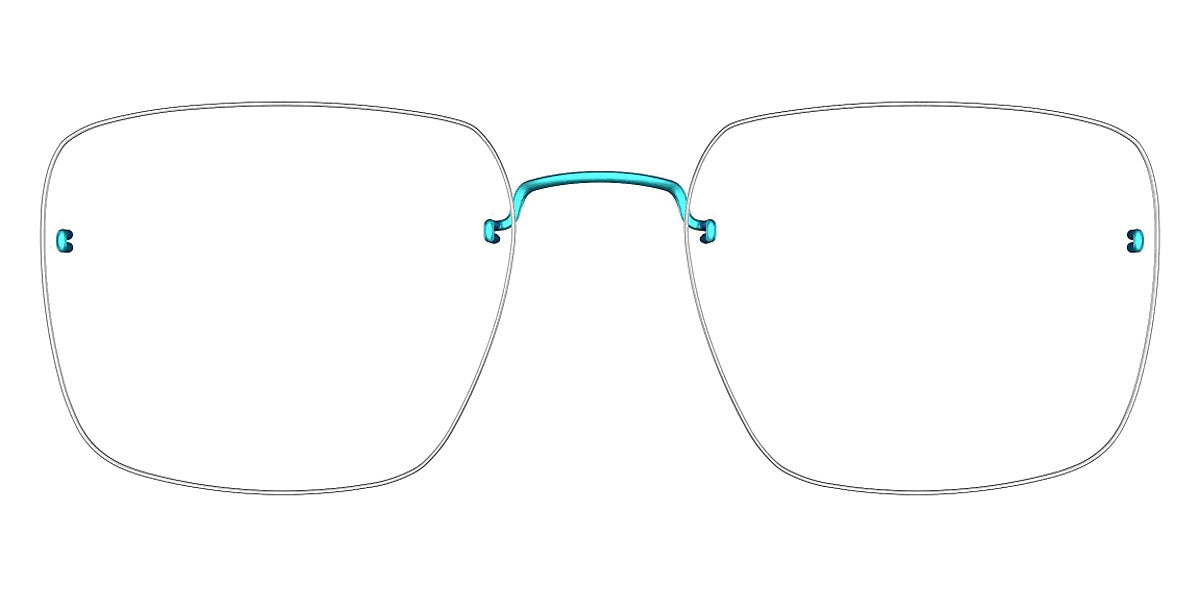 Lindberg® Spirit Titanium™ 2477 - 700-80 Glasses