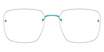 Lindberg® Spirit Titanium™ 2477 - 700-80 Glasses