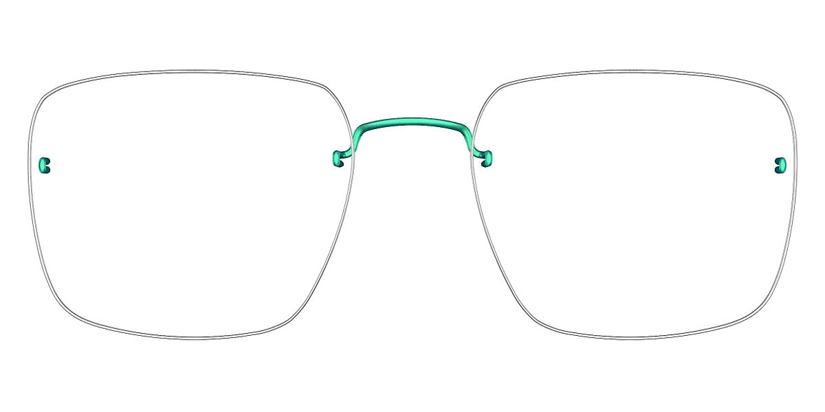 Lindberg® Spirit Titanium™ 2477 - 700-85 Glasses