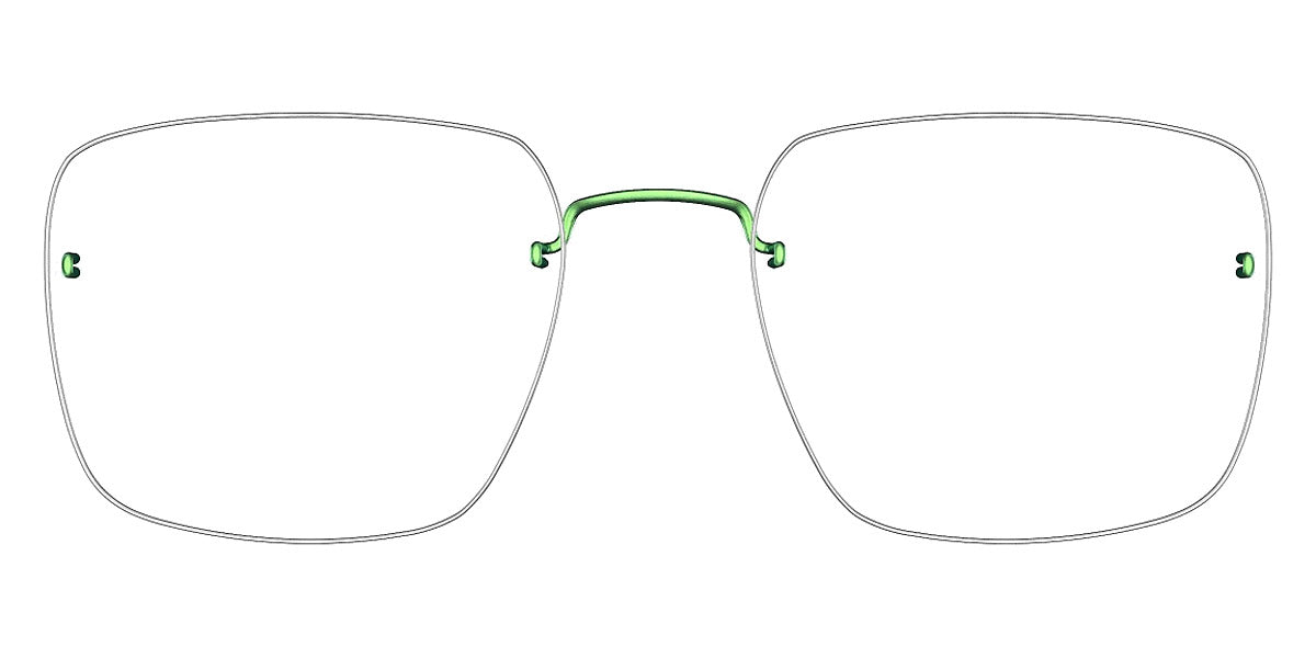 Lindberg® Spirit Titanium™ 2477 - 700-90 Glasses
