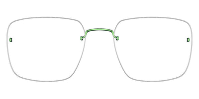 Lindberg® Spirit Titanium™ 2477 - 700-90 Glasses