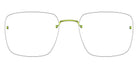 Lindberg® Spirit Titanium™ 2477 - 700-95 Glasses