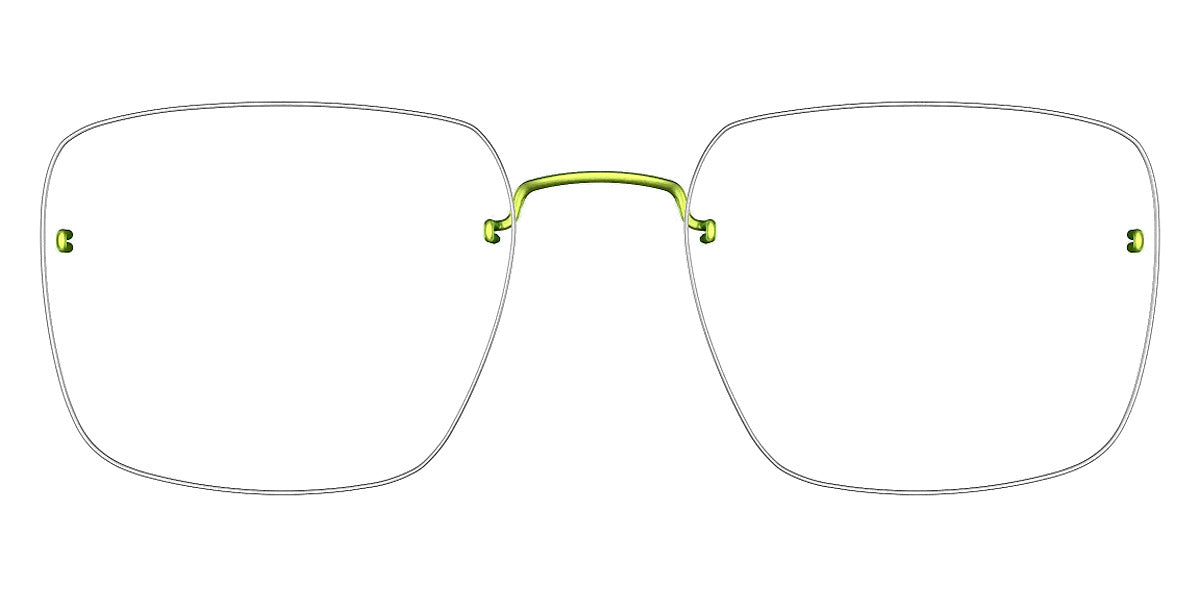 Lindberg® Spirit Titanium™ 2477 - 700-95 Glasses