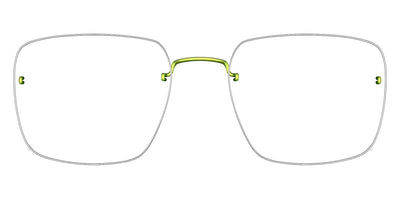 Lindberg® Spirit Titanium™ 2477 - 700-95 Glasses