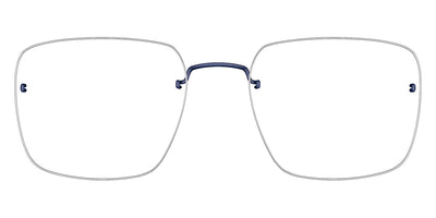 Lindberg® Spirit Titanium™ 2477 - 700-U13 Glasses