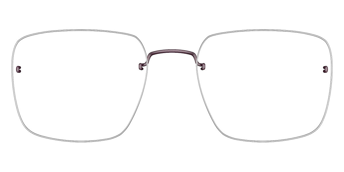 Lindberg® Spirit Titanium™ 2477 - 700-U14 Glasses