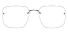 Lindberg® Spirit Titanium™ 2477 - 700-U14 Glasses