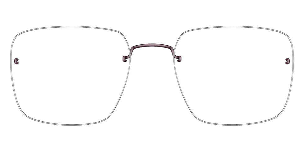 Lindberg® Spirit Titanium™ 2477 - 700-U14 Glasses