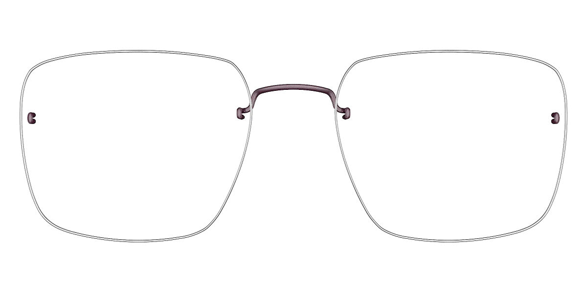 Lindberg® Spirit Titanium™ 2477 - 700-U14 Glasses