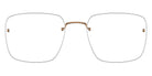 Lindberg® Spirit Titanium™ 2477 - 700-U15 Glasses
