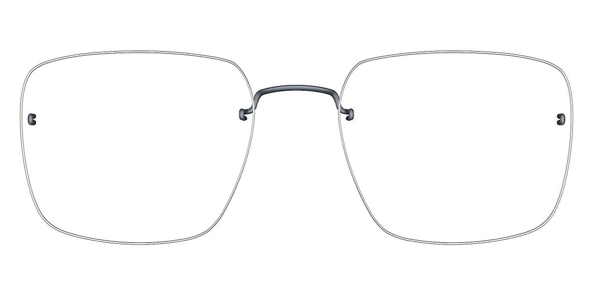 Lindberg® Spirit Titanium™ 2477 - 700-U16 Glasses