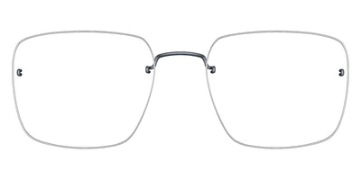 Lindberg® Spirit Titanium™ 2477 - 700-U16 Glasses