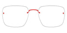 Lindberg® Spirit Titanium™ 2477 - 700-U33 Glasses