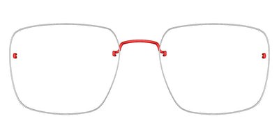 Lindberg® Spirit Titanium™ 2477 - 700-U33 Glasses