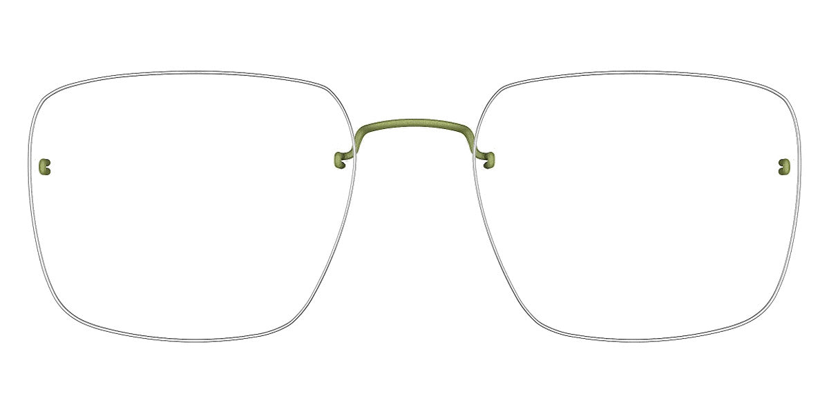 Lindberg® Spirit Titanium™ 2477 - 700-U34 Glasses