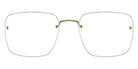 Lindberg® Spirit Titanium™ 2477 - 700-U34 Glasses