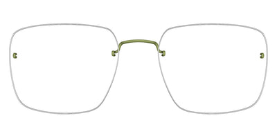 Lindberg® Spirit Titanium™ 2477 - 700-U34 Glasses