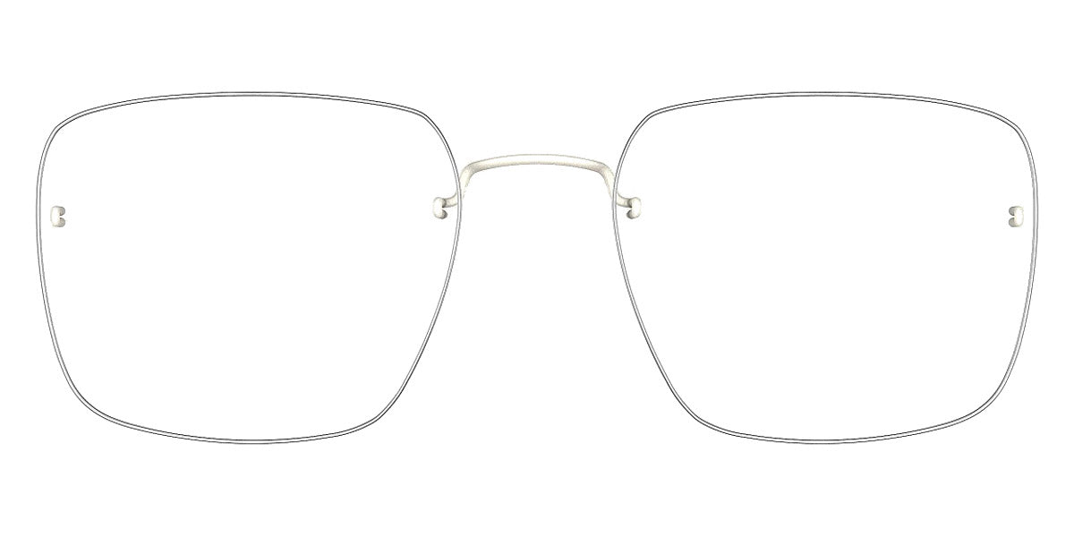Lindberg® Spirit Titanium™ 2477 - 700-U38 Glasses