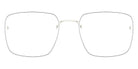 Lindberg® Spirit Titanium™ 2477 - 700-U38 Glasses