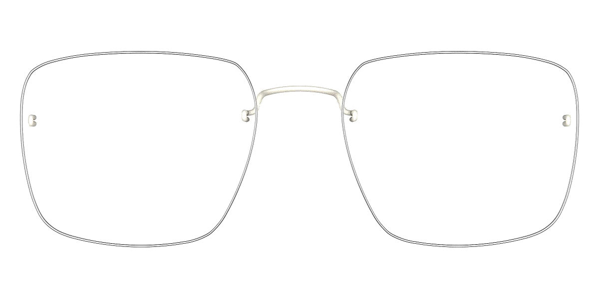 Lindberg® Spirit Titanium™ 2477 - 700-U38 Glasses