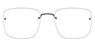 Lindberg® Spirit Titanium™ 2477 - 700-U9 Glasses