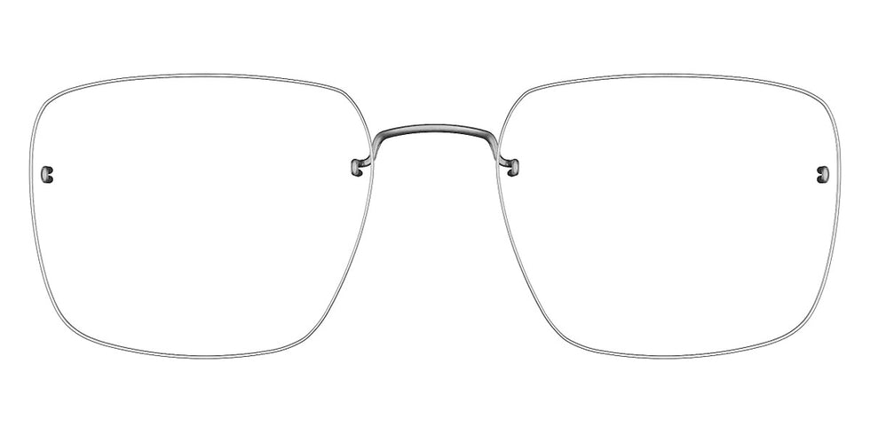 Lindberg® Spirit Titanium™ 2477 - 700-EEU13 Glasses