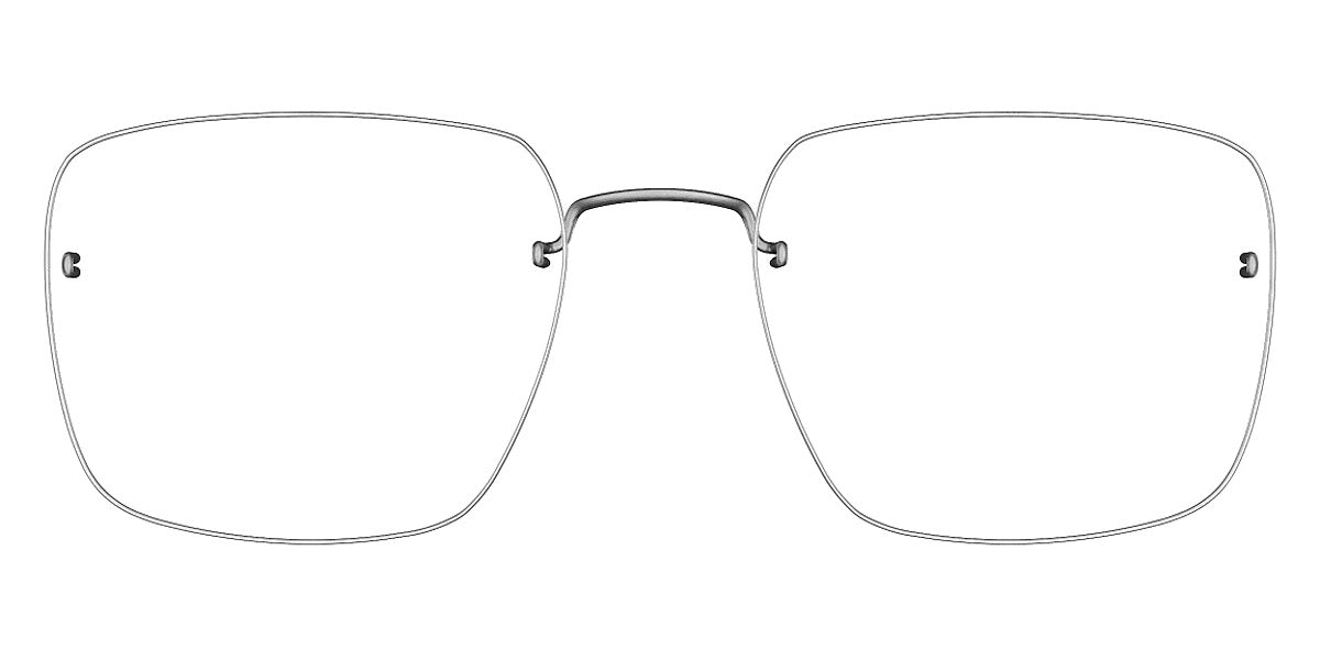 Lindberg® Spirit Titanium™ 2477 - 700-EEU13 Glasses